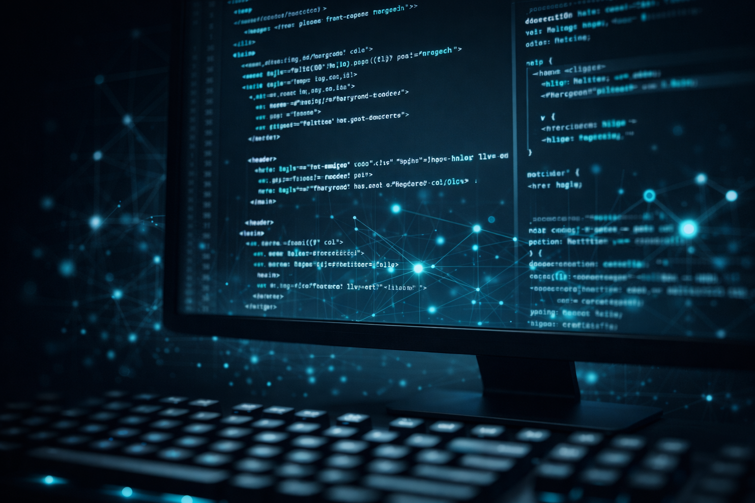 Página Web Profesional